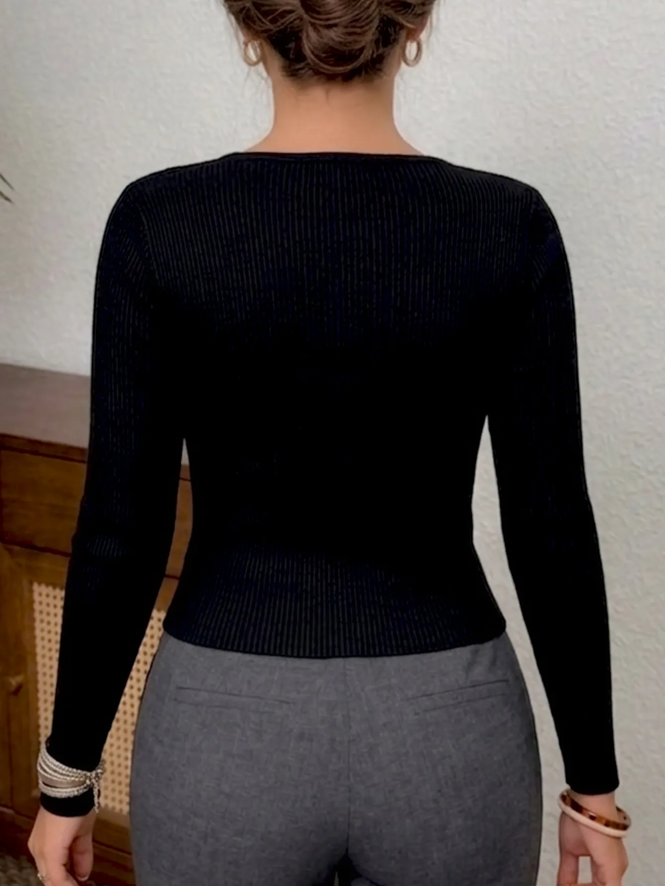 MIS00102 BLUSA 11488